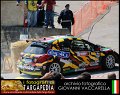 5 Peugeot 207 S2000 A.Nucita - G.Princiotto (12)